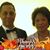 Amelia Villaflor Moya's profile image
