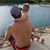 Kyle Szabo's profile image