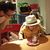 Rebeca Garcia-Escobar's profile image