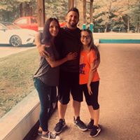 Jennifer Hudak's profile image