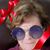 Edna Farrell Torkilson's profile image