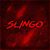 Zachary Slingo's profile image