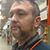 Cory Rademacher's profile image