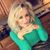 Kathy Landgraf's profile image