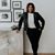 Maria Thanasouras's profile image