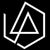 Aditya Mathur's profile image