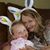 Allison Hakes's profile image