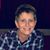 Leslie Holsombeck's profile image