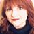 Caren Zabel Nelson's profile image