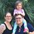Carrie Hayden's profile image
