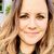 Breanne McKenzie's profile image