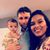 Dianne Manisha Graham's profile image