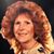 Tahnee Whatley's profile image