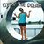 Lindsey Schock's profile image