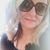 Ruth LeeAnn Womack's profile image