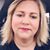 Hannah Loucks's profile image