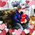 Nina M Corser-Smith's profile image
