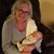 Jayne Rhode's profile image