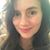 Tricia Rennea Wilson's profile image