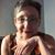 Kate Bourne Grener's profile image