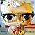 Steve Vivier's profile image