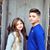 Tracey Rascati-Papa's profile image