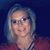 Randine Bunkelman's profile image