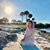 Tayawna Boilard's profile image