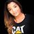 Cat Russell's profile image