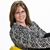 Ann Seggerman's profile image
