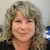 Donna Dowdy Harney's profile image