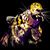 Jay Salazar's profile image