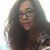 Elizabeth Eller's profile image