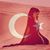 Nazyla Nazımova's profile image