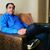 Amol Deshmukh's profile image