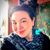Gwen O. Jacinto's profile image