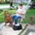 Rosemary Vasut Tobin's profile image