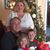 Larry Rhea's profile image