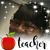 Cassandra Eppinger Woods's profile image