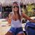 Lauren Kurtz's profile image
