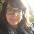 Melissa Dolan's profile image