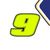 Dan Davis's profile image