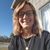 Barb Dexter-Dibben's profile image