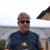 Denny Digiovanni's profile image