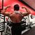 Josh Mouser's profile image