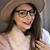 Martha Duke's profile image