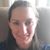 TaraLa Johnson's profile image