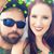 Kate Hanford's profile image