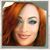 Charlette Vories's profile image