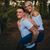 Sara Korepanow's profile image